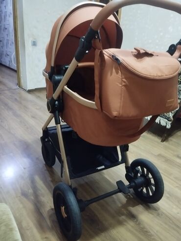 Manejlər: MilKaleska qiymeti 75man Tecili satilir yaxwi veziyyetdedi az