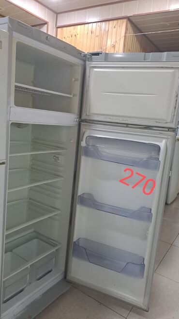 beko vcc 7324 wi: Холодильник Beko, Двухкамерный