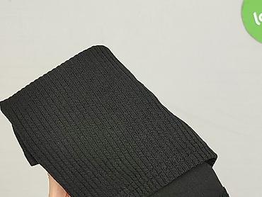 born 2023 c: Shein, Top damski, rozmiar XL — 6