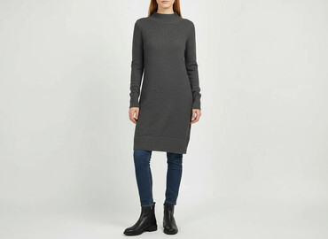 spódnice size plus: Сукня жіноча, розмір S на lalafo.pl spódnice size plus: Сукня жіноча, розмір S
