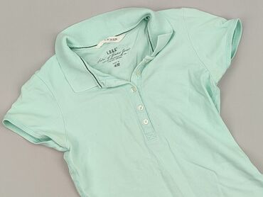 Women`s polo shirt, Gap, size S (EU 36)