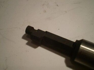 rife generator cena: Glodalo sirovo za navarivanje vidije, vidija pločice Strugarski nož