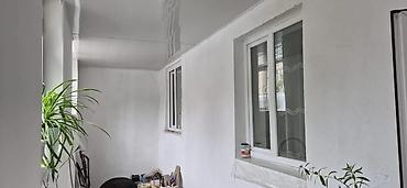 Продажа домов: Дом, 170 м², 8 комнат, Собственник, Евроремонт — 7