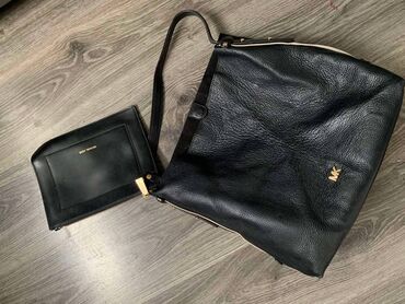 majkl kors tasne: Elegant purse, Michael Kors