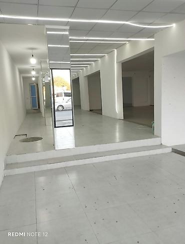купит магазин: Сдаю Помещение целиком: 278 м², Недействующий бизнес — 4