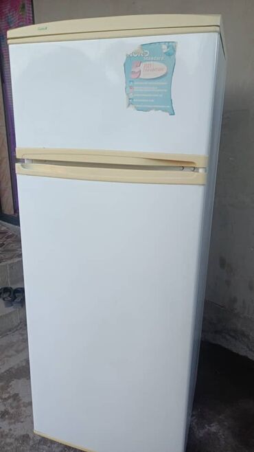где можно купить стиральную машину бу: Продаётся холодильник б/у, цена договорная