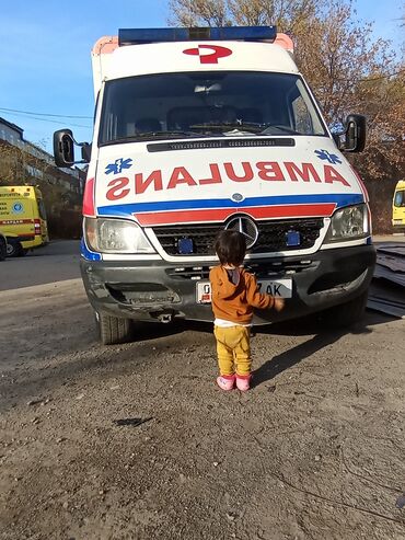водитель се вакансии: Срочно требуются водители в скорую помощь оплата 1500 сом в сутки