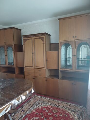 кресло для начальника: Гарнитур для прихожей, Шкаф, Дерево