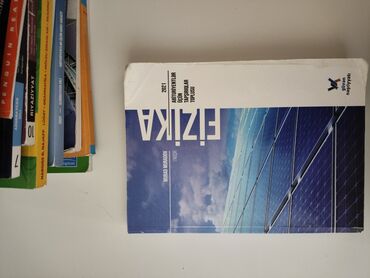 güvən pdf: Güven Fizika