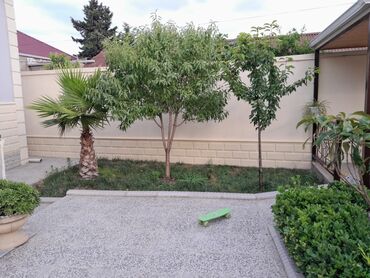 Ağlay: Termo aqlay (isti aqlay) termo fasad 1.8 azn dən başlayan qiymətlər -da lalafo.az — 17 Ağlay: Termo aqlay (isti aqlay) termo fasad 1.8 azn dən başlayan qiymətlər — 17