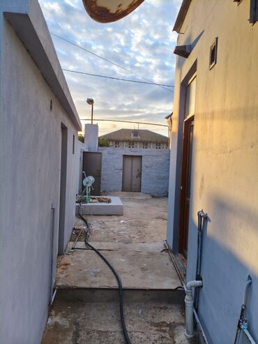 Həyət evləri və villaların satışı: 3 otaqlı, 88 kv. m, Kredit var, Orta təmir -da lalafo.az — 9 Həyət evləri və villaların satışı: 3 otaqlı, 88 kv. m, Kredit var, Orta təmir — 9