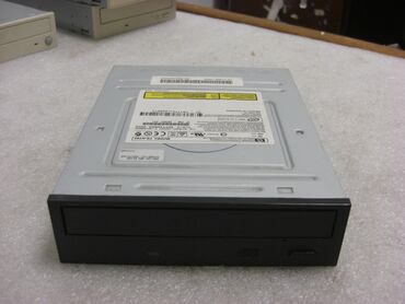 disk: Жёсткий диск (HDD) Б/у