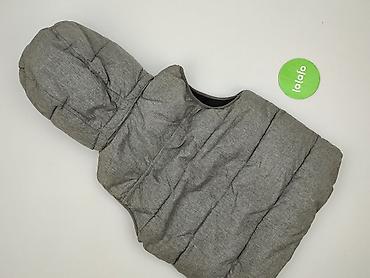 sweter: Kamizelka, H&M, 12 lat, 146-152 cm, stan - Bardzo dobry — 3