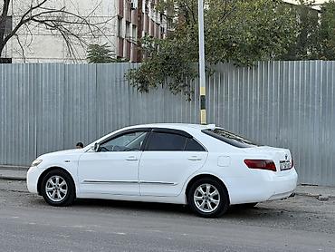 масляный фильтр цена бишкек: Toyota Camry: 2007 г., 2.4 л, Автомат, Бензин, Седан — 4