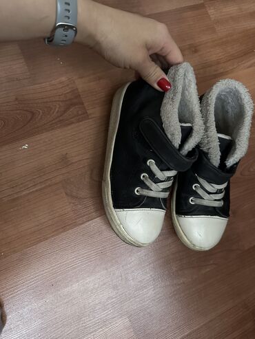 обувь мурская: Обувь уни 31 размер Корея 
Качество хорошее
