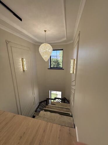 Ремонт под ключ: Ремонт под ключ | Дома, Квартиры Больше 6 лет опыта — 11