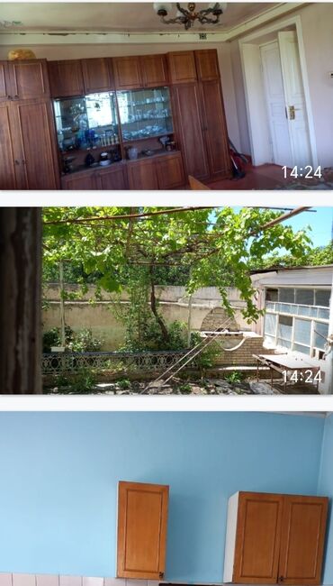 Həyət evləri və villaların satışı: Şabran rayonun da ev satılır. Şəkilləri var kim istese yazsın bu -da lalafo.az — 8 Həyət evləri və villaların satışı: Şabran rayonun da ev satılır. Şəkilləri var kim istese yazsın bu — 8