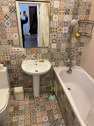 Продажа квартир: 2 комнаты, 68 м², Элитка, 5 этаж, Евроремонт — 4