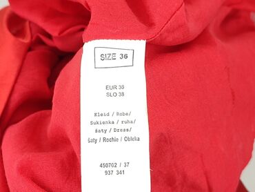 Sukienki: Orsay, Sukienka damska, S — 6