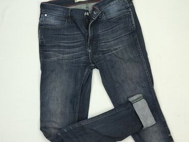 c a jeansy: Wrangler, Jeans for women, size S (EU 36)