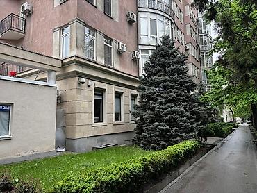 2 бөлмө, Эркиндик бульвары Кыймылсыз мүлк агенттиги, Жаныбарлары жок, 6 айдан баштап, 1 жылдан баштап, Толугу менен эмереги бар lalafo.kg да 2 бөлмө, Эркиндик бульвары Кыймылсыз мүлк агенттиги, Жаныбарлары жок, 6 айдан баштап, 1 жылдан баштап, Толугу менен эмереги бар