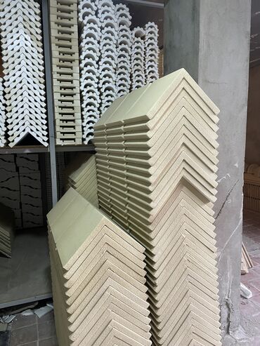 Ağlay: Termo aqlay 2 azn dən başlayan qiymətlərlə Usta və dizayner xidməti — 3