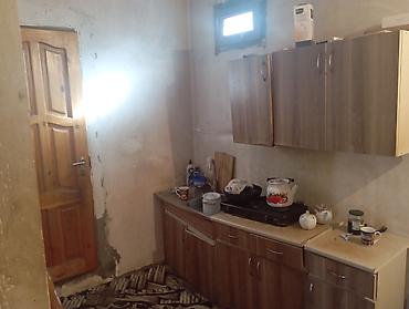 Həyət evləri və villaların satışı: 3 otaqlı, 300 kv. m, Kredit yoxdur, Təmirsiz — 2