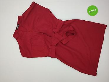 my second hand: Shein, Sukienka damska, rozmiar S — 2