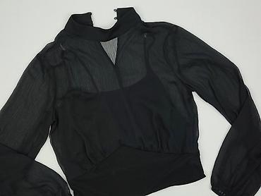 lindex pl: Bluzka damska, rozmiar S — 1