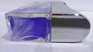 Parfemi: PACO RABANNE ULTRAVIOLET EDT100ML TSTR | Paco Rabanne Ultraviolet — 11