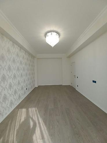 keşlədə satılan evlər: 2 otaqlı, Yeni tikili, 63 kv. m — 2