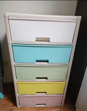 Комоды для одежды: ДОСТАВКА БЕСПЛАТНАЯ!!!!АКЦИЯ!!! Комод широкий альтернатива 💥комод для — 5