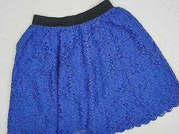 massimo dutti spódnice: Spódnica damska, rozmiar XS — 1