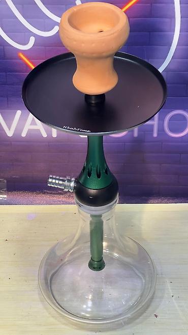 vapes near me: Mini alpha X ✅ Bol tüstü effekti ✅ maraqlı dizayın ✅ ünvan Sumqayıt — 4