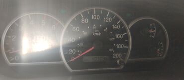 хонда сивик леви руль автамат хежибек серебристый: Kia Carens: 2003 г., 2 л, Механика, Дизель, Универсал