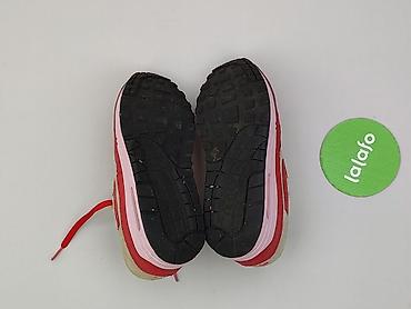 aj1 dunk low: Nike, Sneakersy damskie, rozmiar 34 — 4