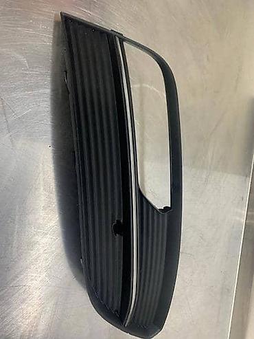 mini kamere za auto: RESETKA BRANIKA MAGLENKE ZA AUDI A3 - 8V3807682A | Resetka branika — 1