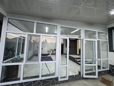 Продажа домов: Дом, 110 м², 5 комнат, Собственник, Евроремонт at lalafo.kg — 5 Продажа домов: Дом, 110 м², 5 комнат, Собственник, Евроремонт — 5