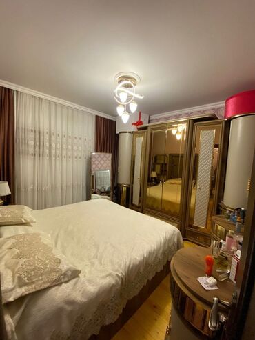 Həyət evləri və villaların satışı: Mehdiabad 5 otaqlı, 200 kv. m, Kredit yoxdur, Yeni təmirli -da lalafo.az — 13 Həyət evləri və villaların satışı: Mehdiabad 5 otaqlı, 200 kv. m, Kredit yoxdur, Yeni təmirli — 13