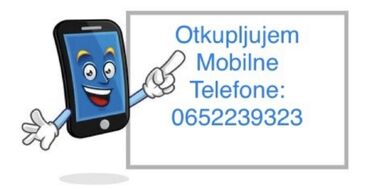 mobilni telefoni loznica: Apple iPhone iPhone 15 Pro Max