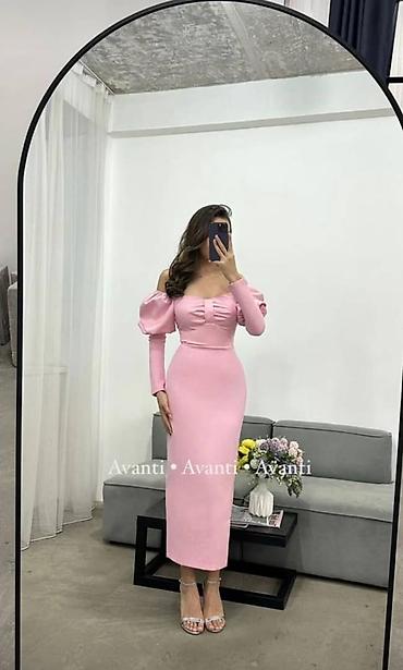 Костюмы с шортами: Женская одежда — подборка моделей: 1) Костюм свитшот + шорты — 32