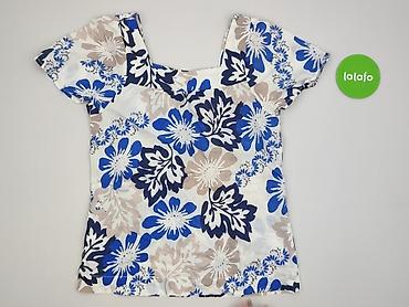 Women: George, Women's blouse, size M at lalafo.pl — 3 Women: George, Women's blouse, size M — 3