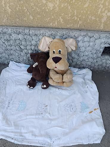 наруто вещи: Мягкие игрушки. большие 150 сом за одну.маленькие 70 сом за одну — 1