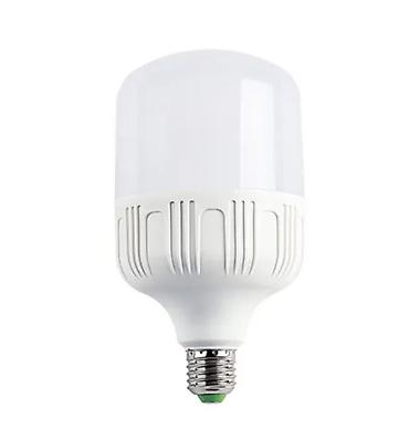 led h 7: Yeni, LED lampa, 100 Vt, Zəmanətli — 2