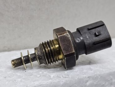 Датчики, сенсоры, предохранители: Toyota 2000 г., Б/у, Оригинал, Германия — 6