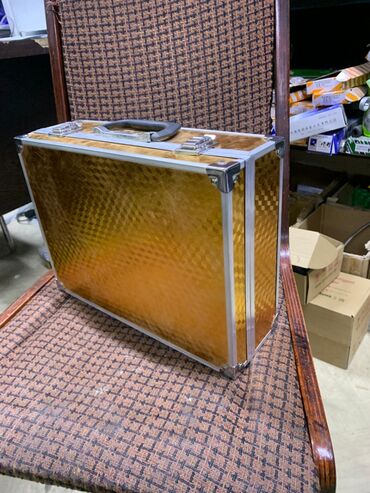 диск r16c: Набор полировки для фар