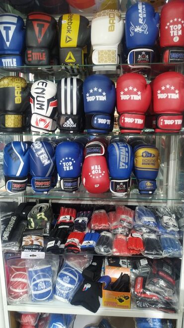 бокс причатки: Боксёрские перчатки перчатки Тейпы Кинезиотейп Для чего же нужен