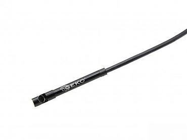 Ostale kamere: USB endoskop/kamera za inspekciju – GEKO - Tanka endoskopska kamera — 10