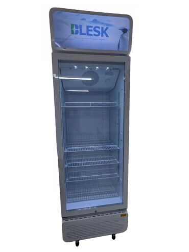 холодильник витринный для напитков: Для напитков, Китай, Новый