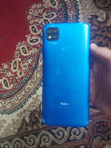 hp pavilion ekran: Redmi smartfon – mavi rəng telefon heç bir brablemi yoxdudur sadəcə — 1